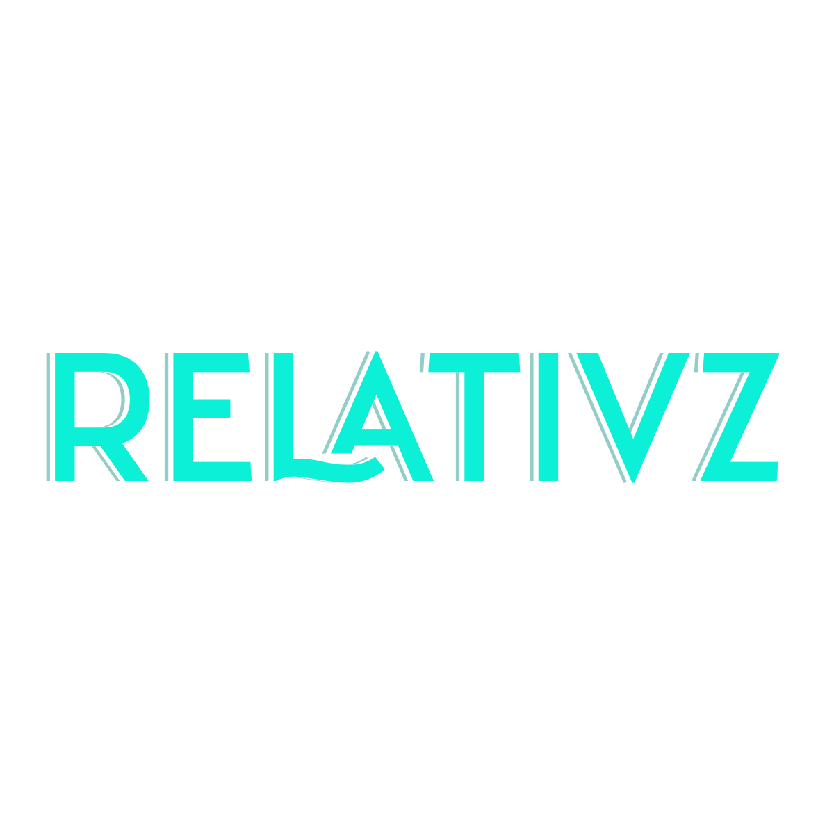 Relativz Events